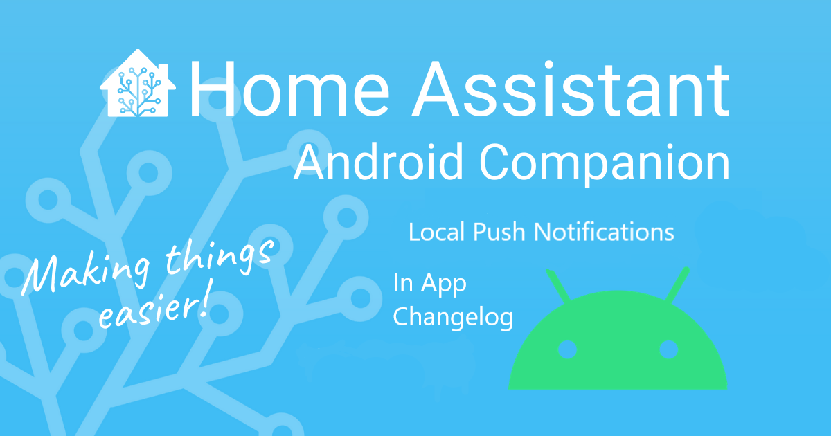 Android-Companion-20222-Lokale-Push-Benachrichtigungen.png