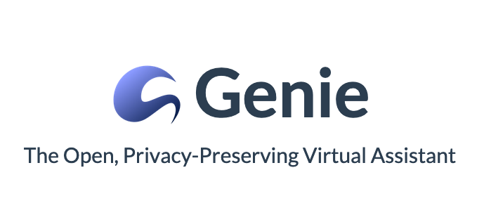 Demo-Genie-der-die-Privatsphaere-wahrende-virtuelle-Assistent-von-Stanford.png