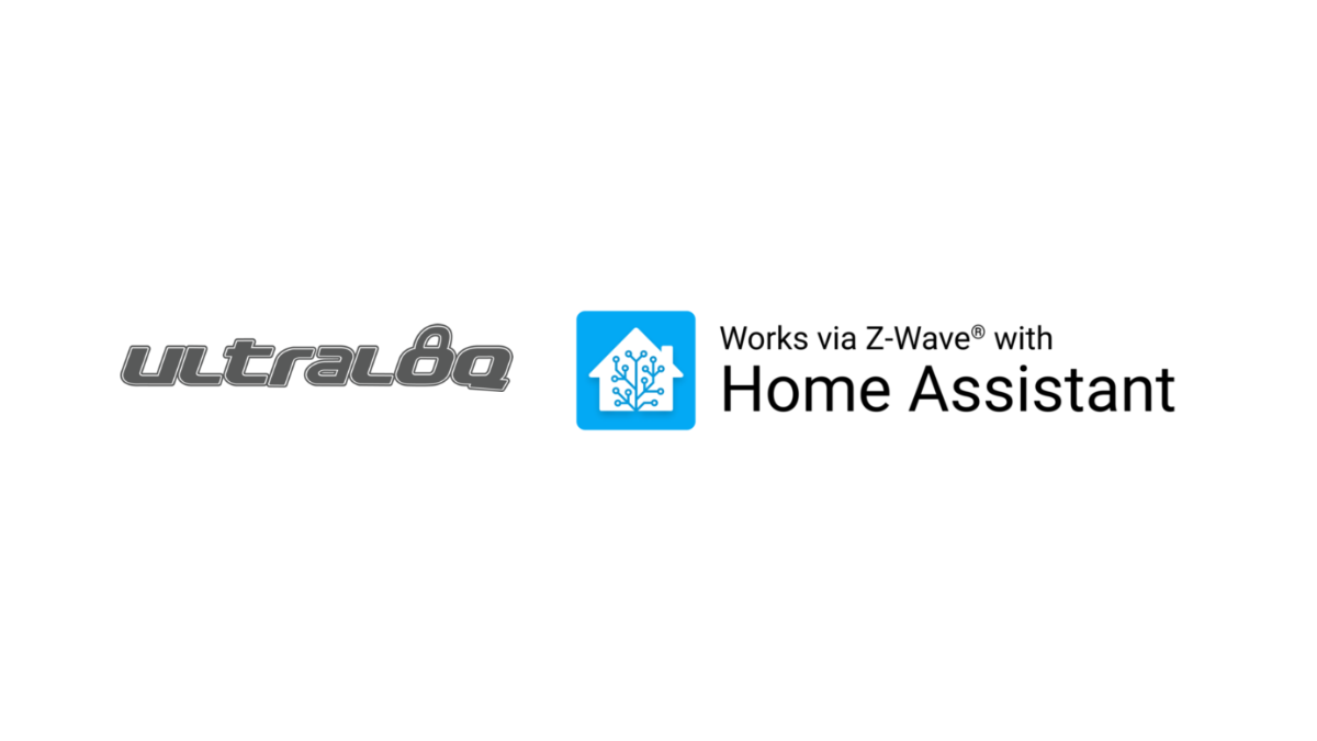 Ultraloq-schliesst-sich-Works-with-Home-Assistant-an.png